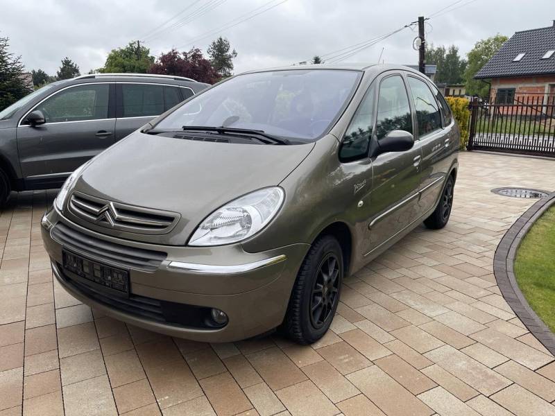 ox_citroen-xsara-picasso-16-benzyna-klimatyzacja-rok-2010-130tys-km