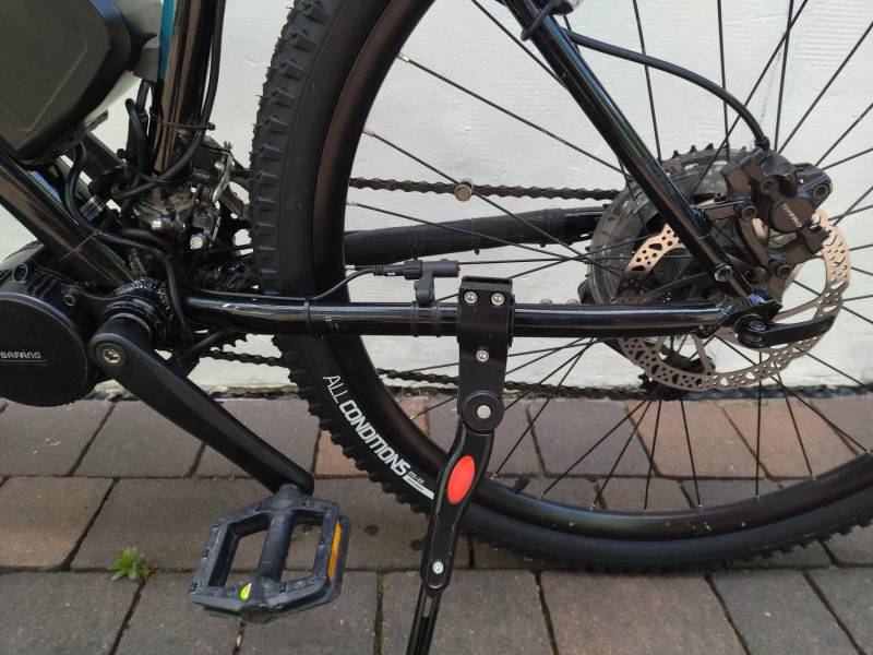 ox_rower-elektryczny-mtb-marin-eldrige-grade-nowy-silnik-bafang