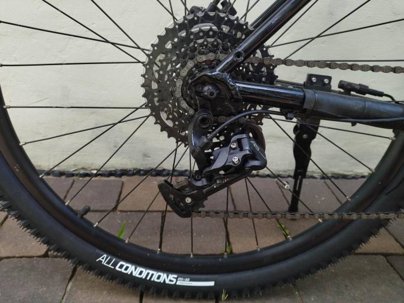 ox_rower-elektryczny-mtb-marin-eldrige-grade-nowy-silnik-bafang