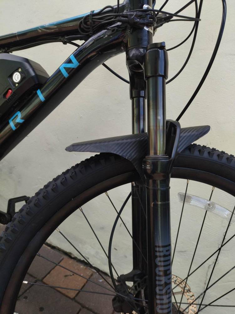 ox_rower-elektryczny-mtb-marin-eldrige-grade-nowy-silnik-bafang