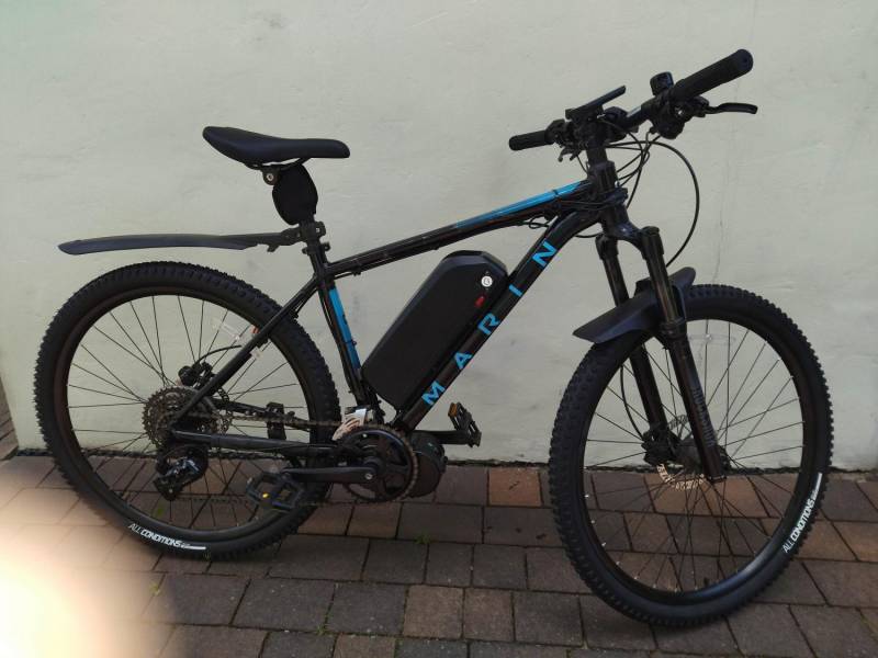 ox_rower-elektryczny-mtb-marin-eldrige-grade-nowy-silnik-bafang
