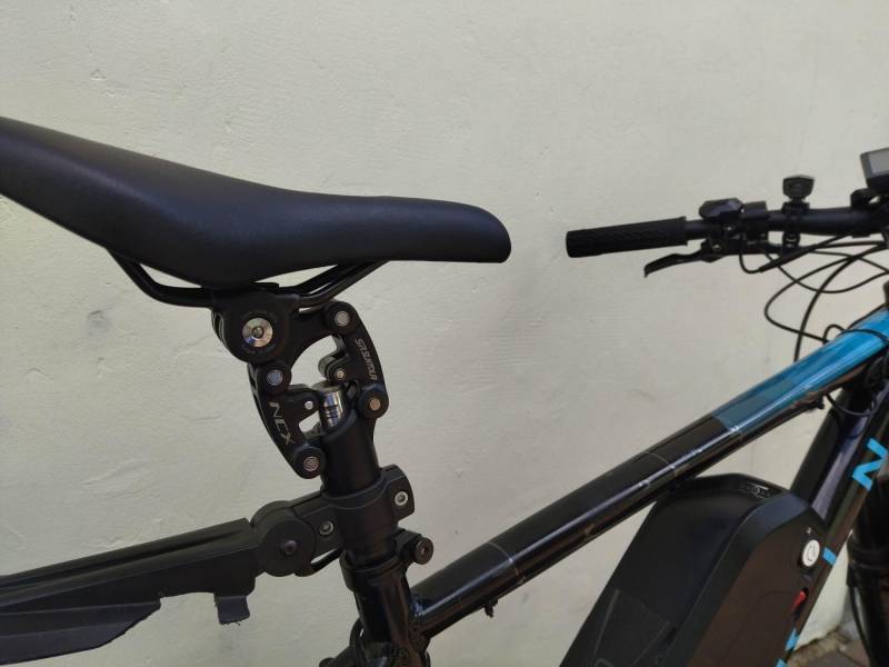 ox_rower-elektryczny-mtb-marin-eldrige-grade-nowy-silnik-bafang
