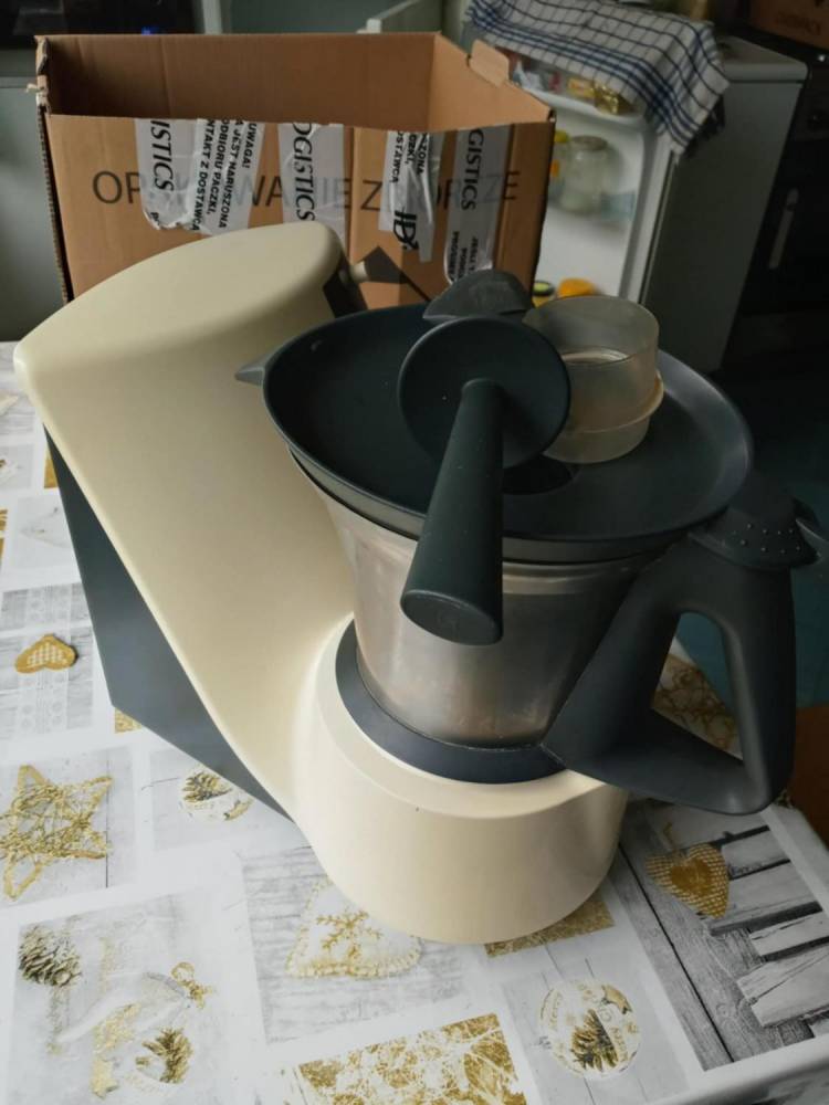 ox_sprzedam-thermomix-21