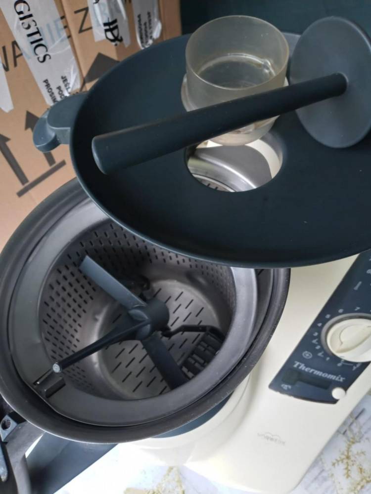 ox_sprzedam-thermomix-21