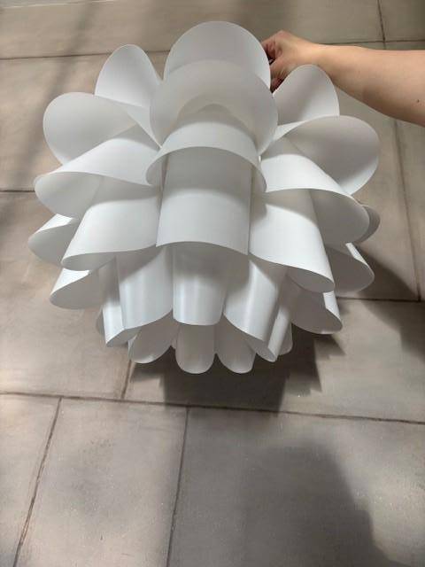 ox_lampa-do-sypialni-lub-pokoju-dziecka