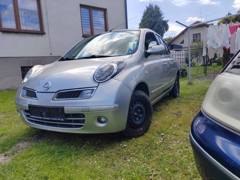 ox_nissan-micra-2010r-benzyna-automat-kulko-35tys-km-jezdzi