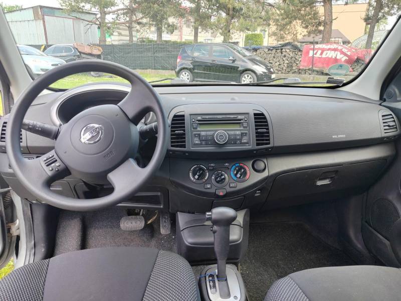 ox_nissan-micra-2010r-benzyna-automat-kulko-35tys-km-jezdzi