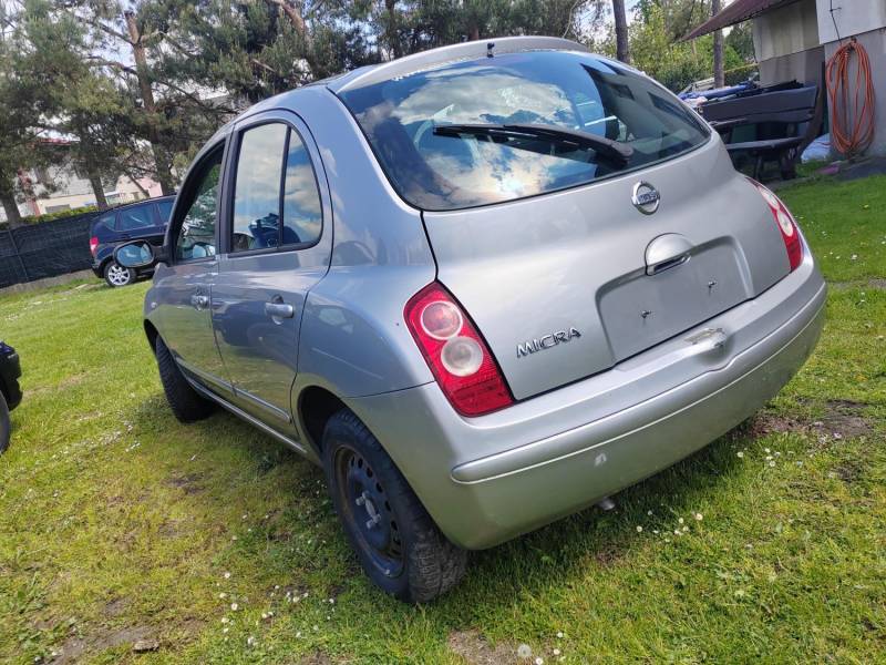 ox_nissan-micra-2010r-benzyna-automat-kulko-35tys-km-jezdzi