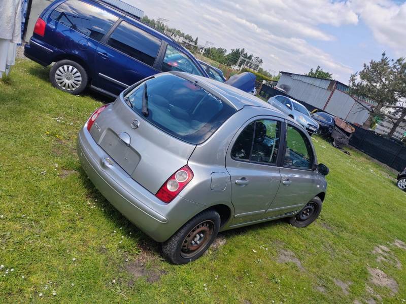 ox_nissan-micra-2010r-benzyna-automat-kulko-35tys-km-jezdzi