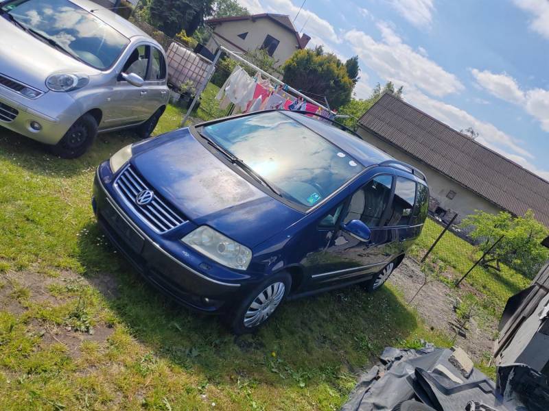 ox_vw-sharana-28-benzyna-automat-kat-oryginalne-204km-tylko-156tys-km