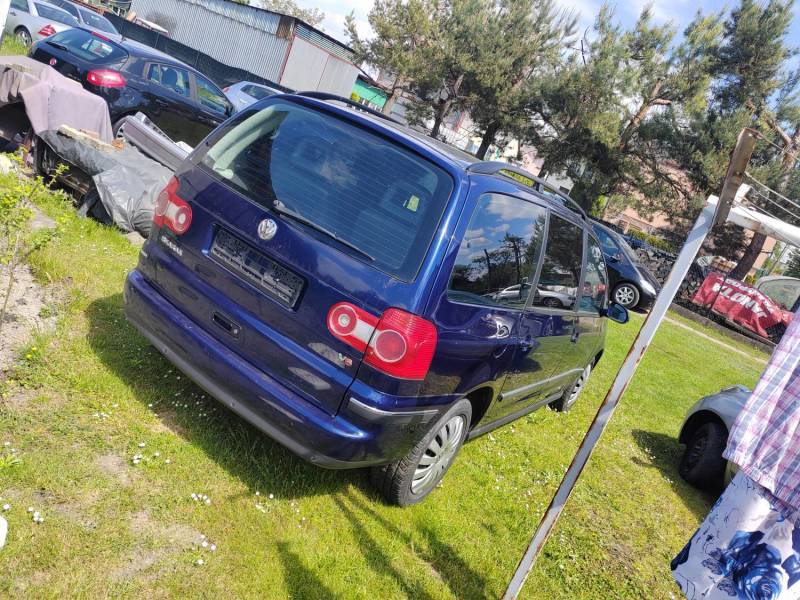 ox_vw-sharana-28-benzyna-automat-kat-oryginalne-204km-tylko-156tys-km