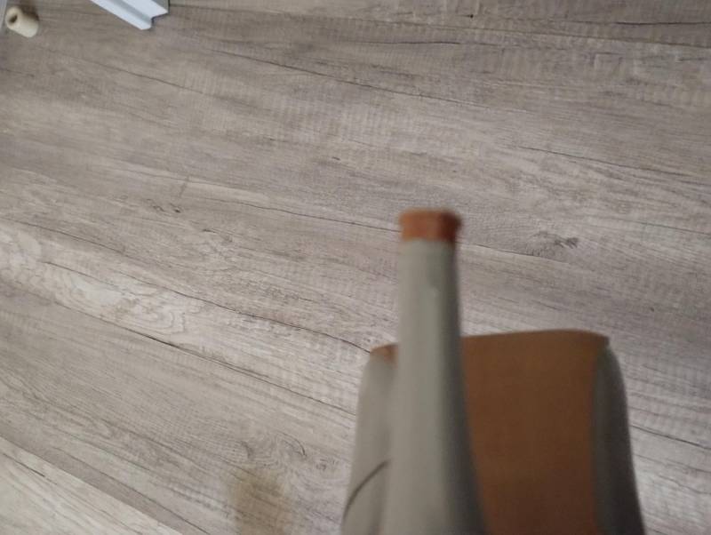 ox_polbuty-damskie