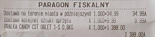 ox_pralka-candy-smart-na-gwarancji