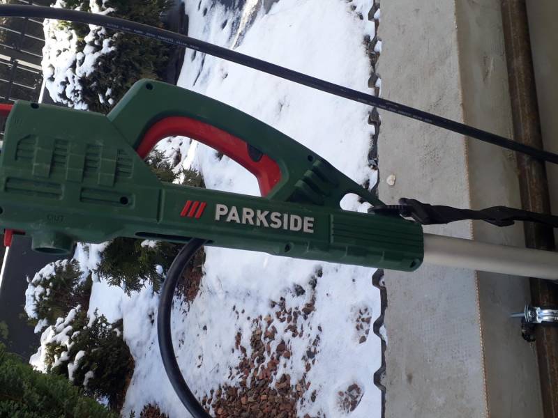 ox_sprzedam-myjke-parkside