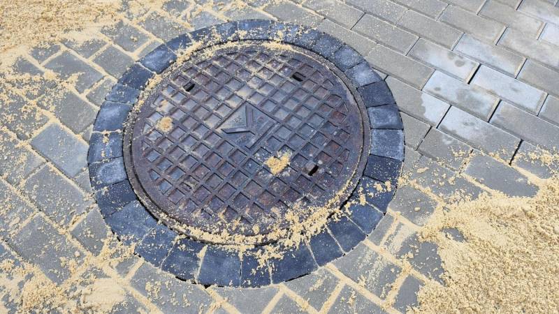 ox_brukarstwo-ukladanie-kostki-brukowejgranitowej