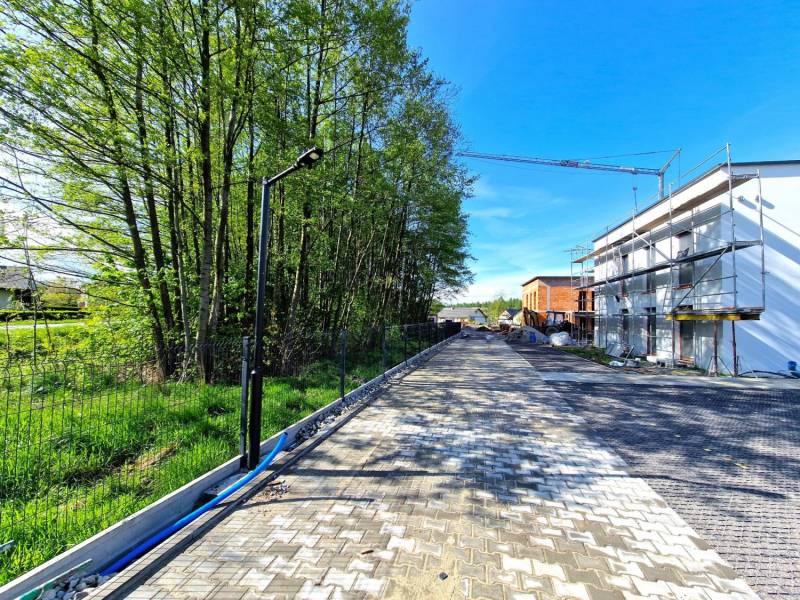 ox_skoczow-3-pokoje-duzy-ogrodek-nowe-osiedle