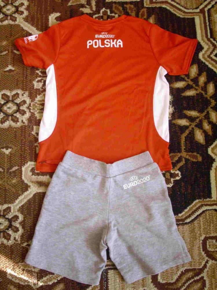 ox_stroj-pilkarski-rozmiar-122-128