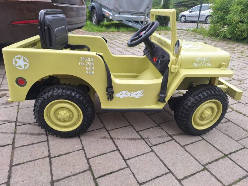 ox_sprzedam-jeep-4x4-dla-dzieci