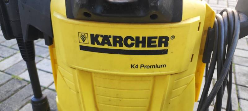 ox_karcher-k-4-premium