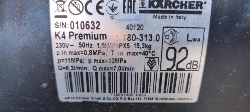 ox_karcher-k-4-premium