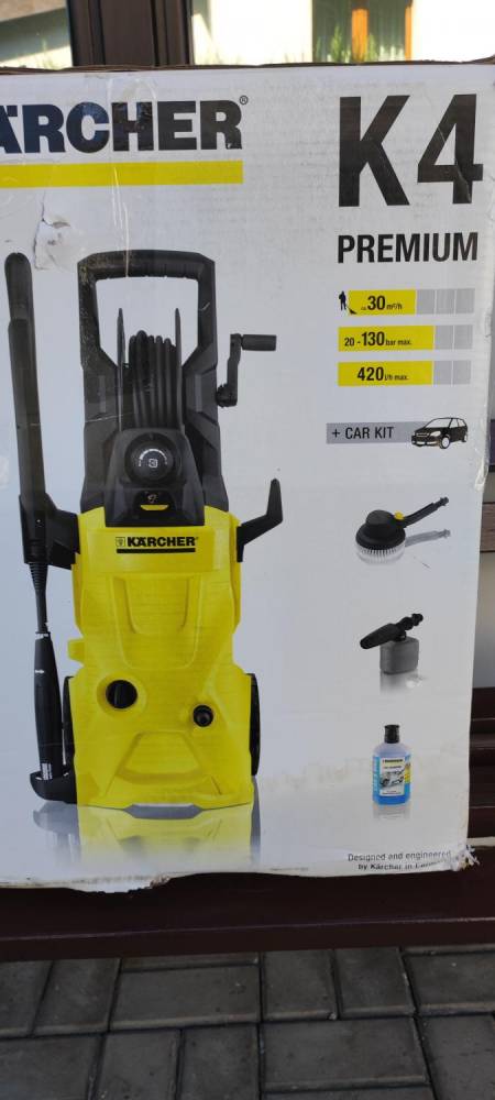 ox_karcher-k-4-premium