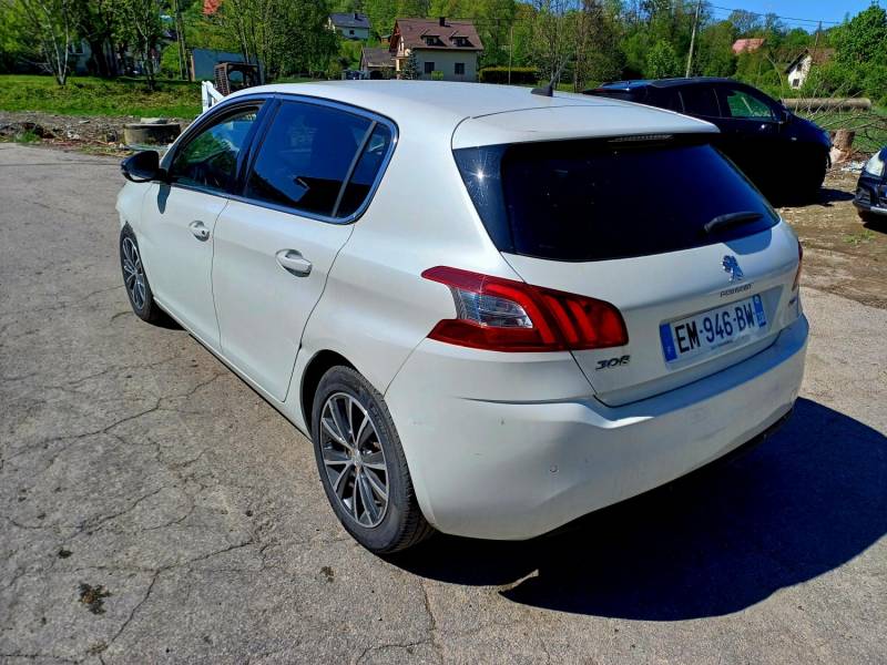 ox_peugeot-308