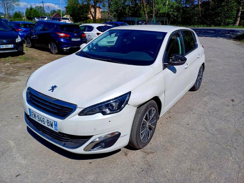 ox_peugeot-308