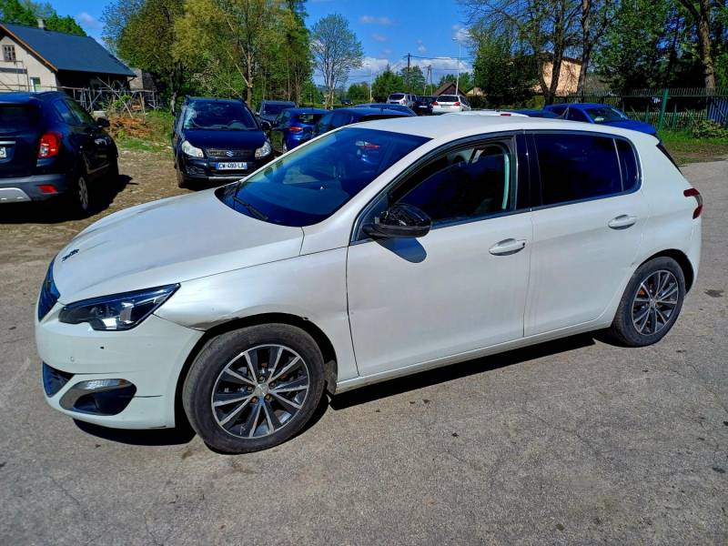 ox_peugeot-308