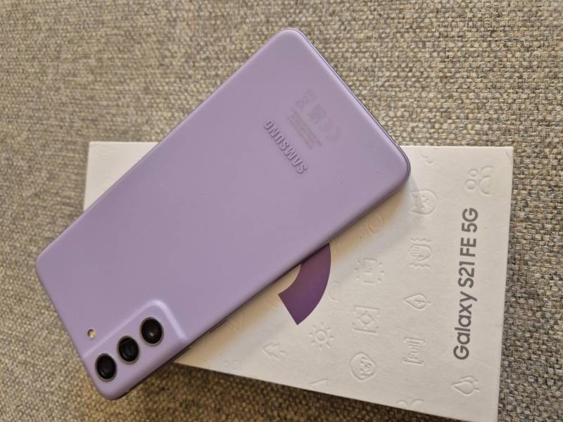 ox_galaxy-s21-fe-5g