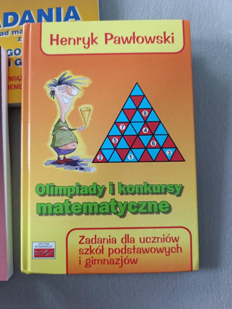 ox_ksiazki-matematyczne-dla-pasjonatow-olimpijczykow