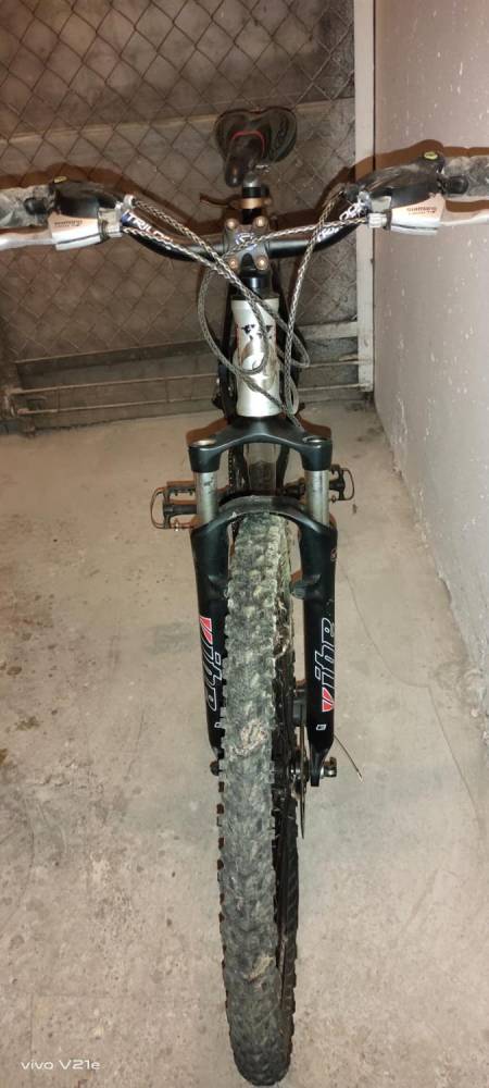 ox_rower-gorski-mtb