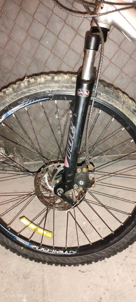 ox_rower-gorski-mtb