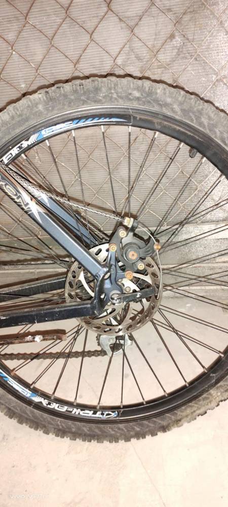 ox_rower-gorski-mtb