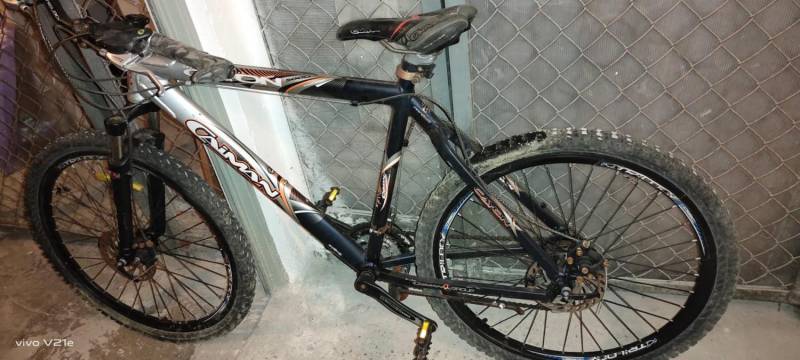 ox_rower-gorski-mtb
