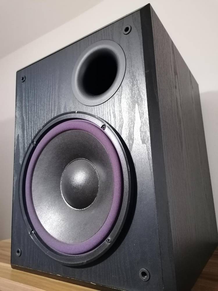 ox_sprzedam-subwoofer-pasywny