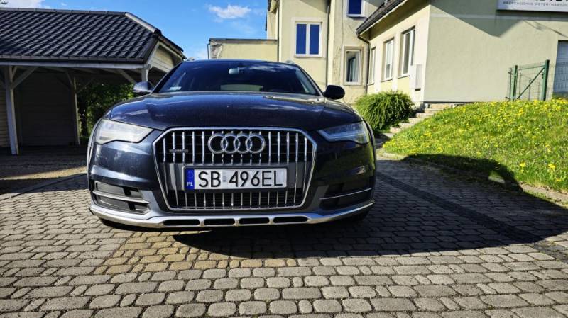 ox_audi-a6-allroad-272-km-salon-pl-aso-bezwypadkowy