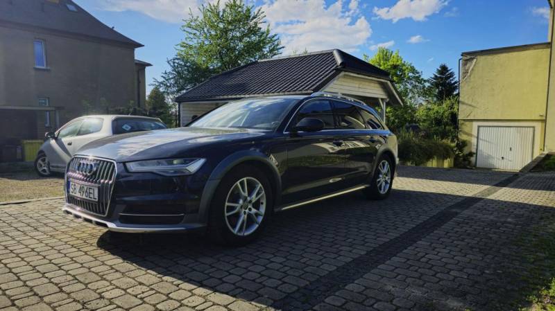 ox_audi-a6-allroad-272-km-salon-pl-aso-bezwypadkowy