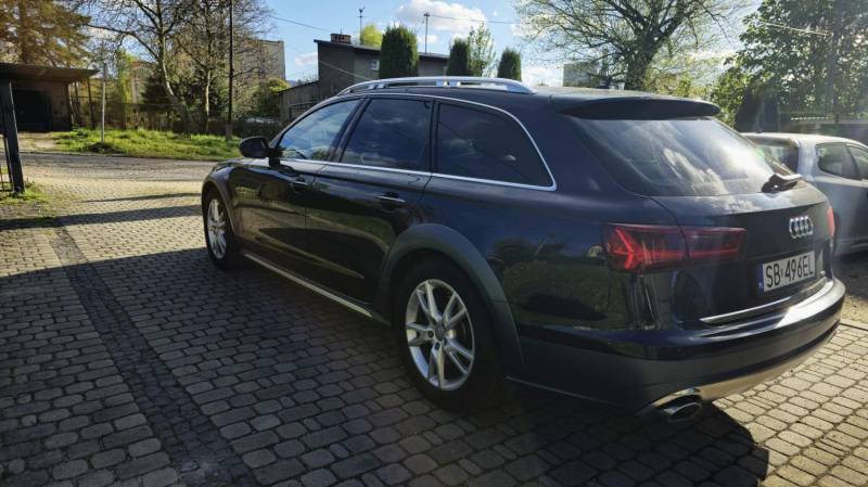 ox_audi-a6-allroad-272-km-salon-pl-aso-bezwypadkowy