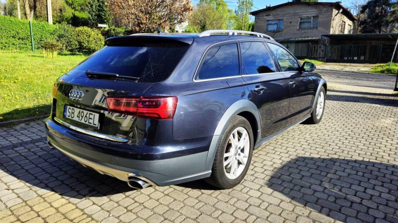 ox_audi-a6-allroad-272-km-salon-pl-aso-bezwypadkowy