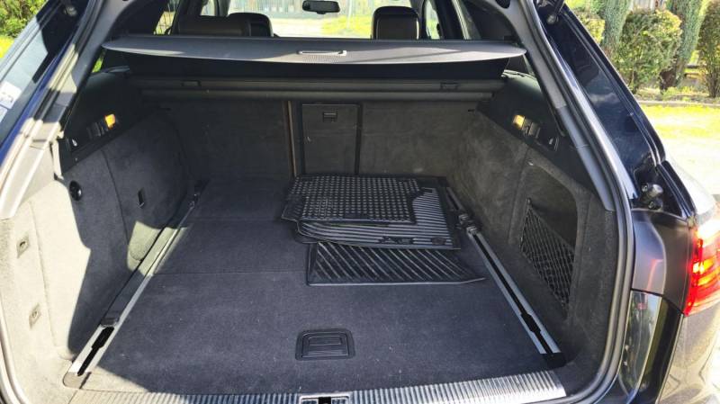 ox_audi-a6-allroad-272-km-salon-pl-aso-bezwypadkowy