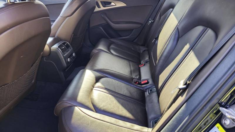 ox_audi-a6-allroad-272-km-salon-pl-aso-bezwypadkowy
