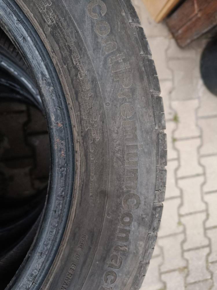 ox_opony-continental-premium-20560-r16