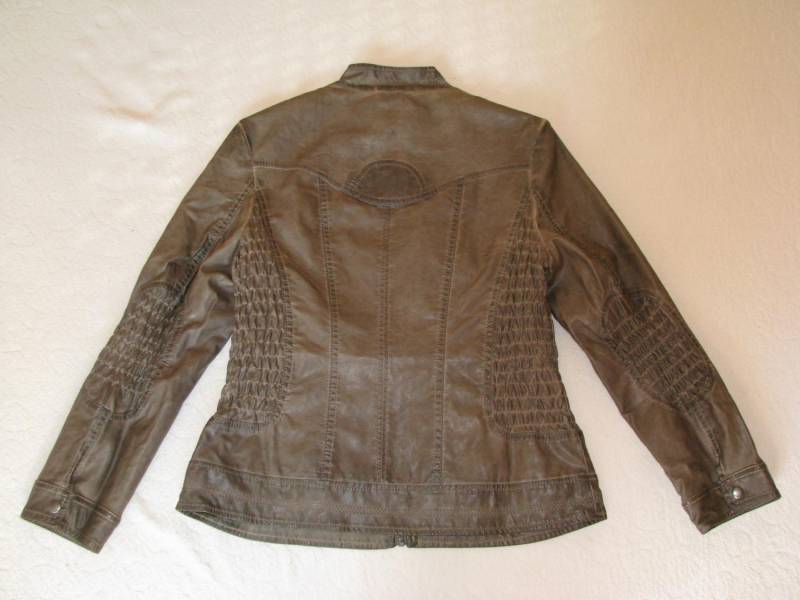 ox_kurtka-ramoneska-brazowa-ze-skorki-rozm-42-l