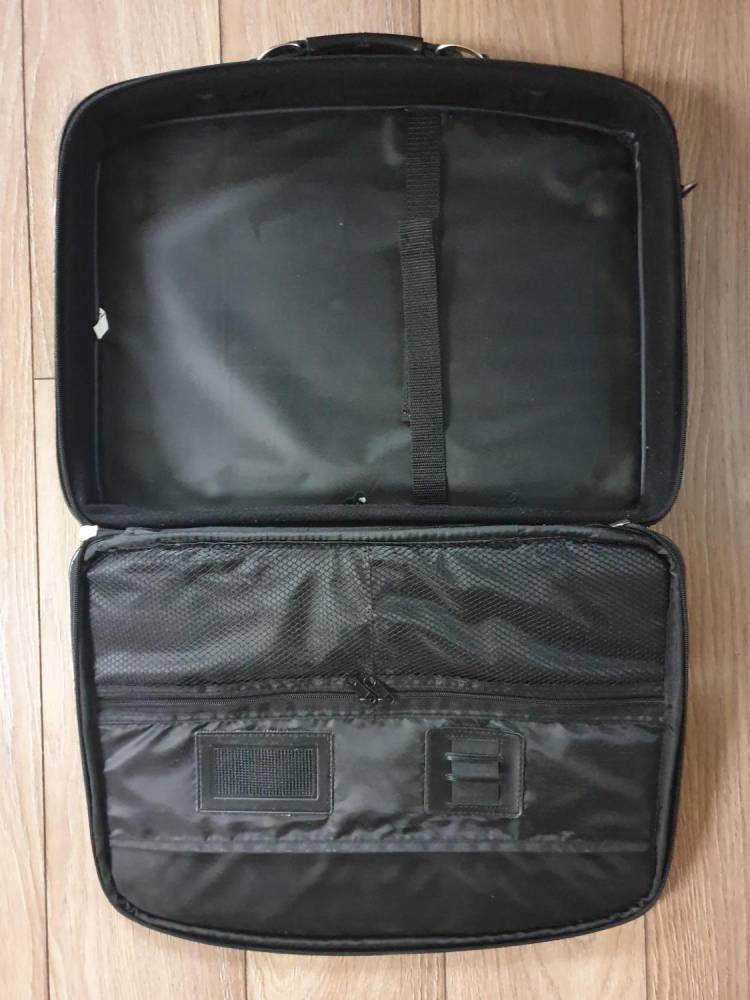 ox_torba-na-laptopa-17
