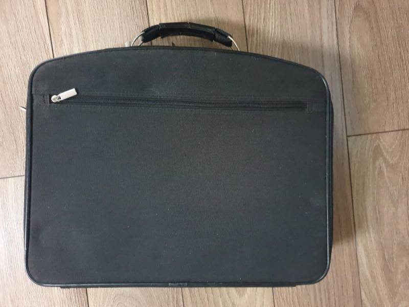 ox_torba-na-laptopa-17