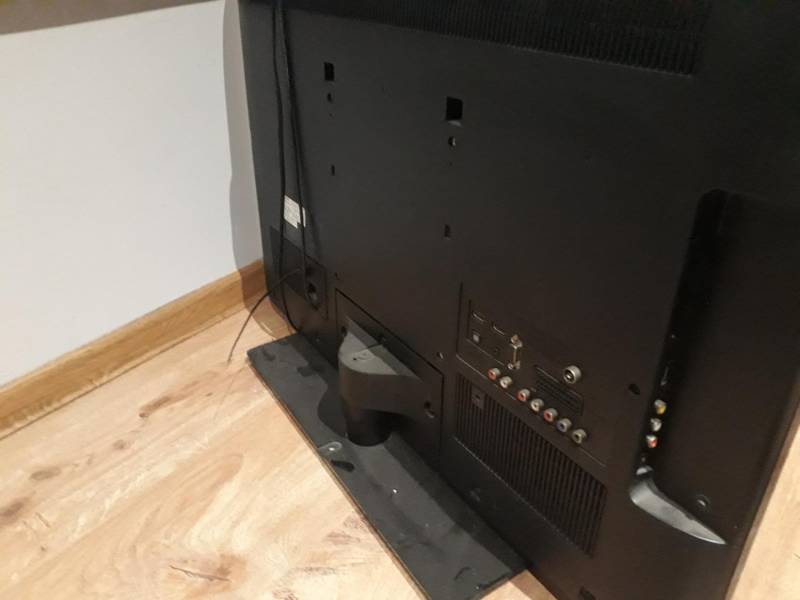 ox_sprzedam-telewizor-sony