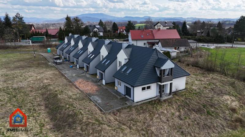 ox_cieszyn-okazja-5500-zlm2-nowe-mieszkanie-74m2
