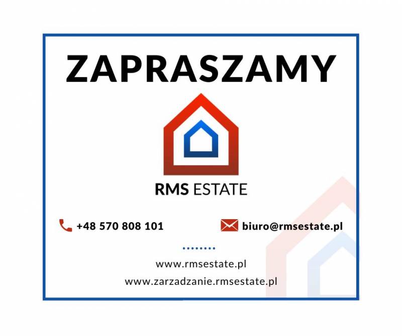 ox_cieszyn-okazja-5500-zlm2-nowe-mieszkanie-74m2
