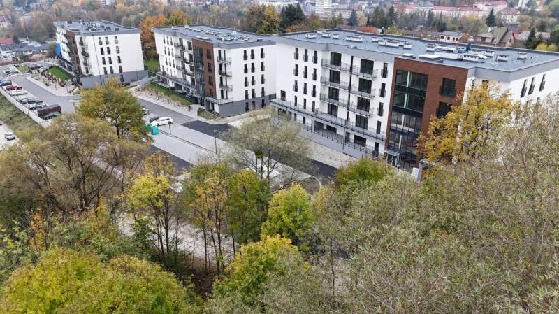 ox_tessin-park-ostatnie-wolne-mieszkania