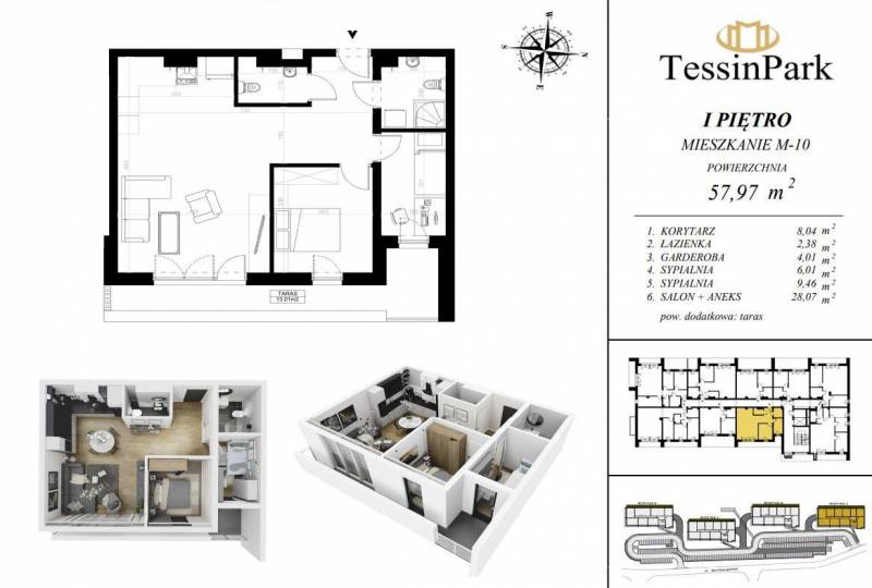 ox_tessin-park-ostatnie-wolne-mieszkania